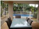 2 Mermaid Street, Shoal Point QLD 4750