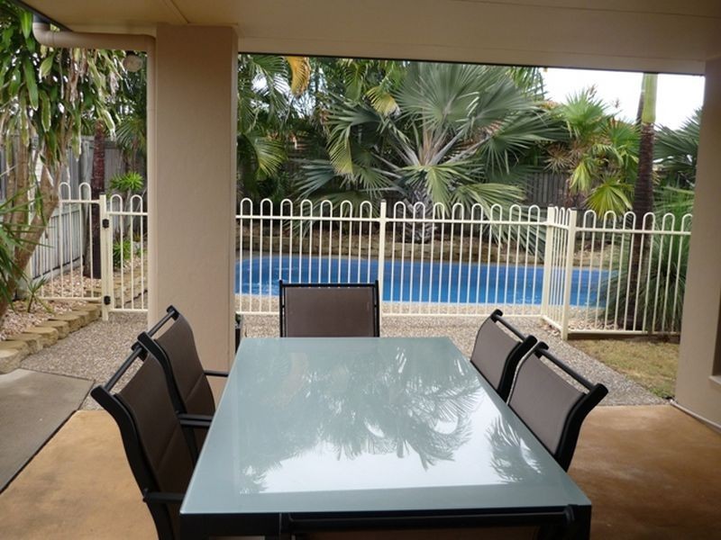2 Mermaid Street, Shoal Point QLD 4750