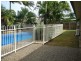 2 Mermaid Street, Shoal Point QLD 4750