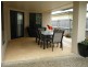 2 Mermaid Street, Shoal Point QLD 4750