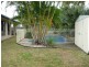 2 Mermaid Street, Shoal Point QLD 4750