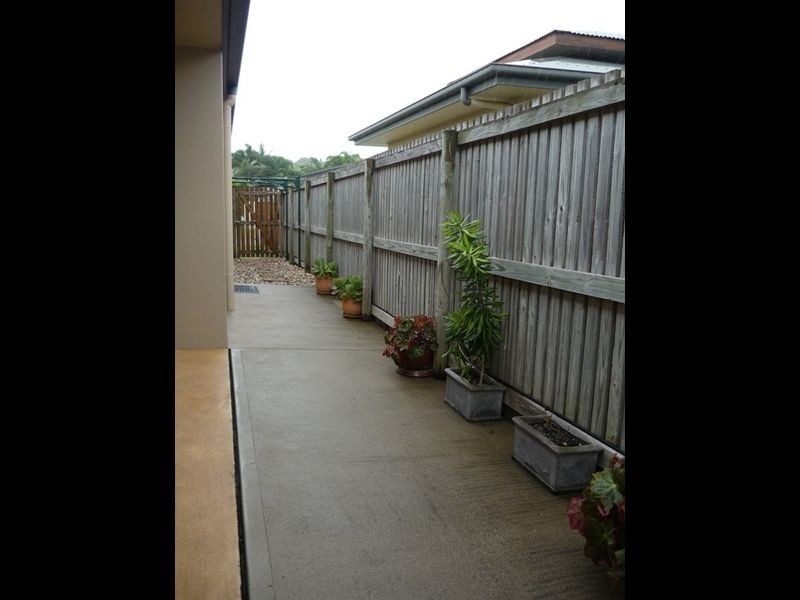 2 Mermaid Street, Shoal Point QLD 4750