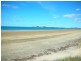 2 Mermaid Street, Shoal Point QLD 4750