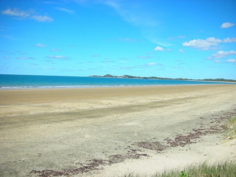 2 Mermaid Street, Shoal Point QLD 4750