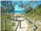 2 Mermaid Street, Shoal Point QLD 4750