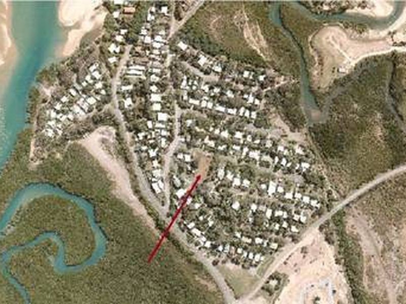 4 Mowlam Street, Eimeo QLD 4740