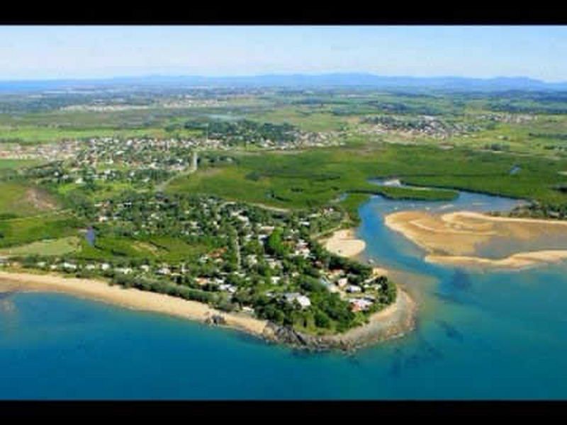 4 Mowlam Street, Eimeo QLD 4740