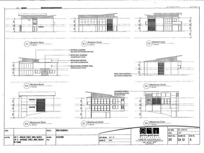 4 Mowlam Street, Eimeo QLD 4740