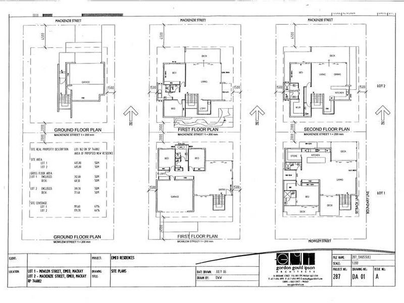 4 Mowlam Street, Eimeo QLD 4740