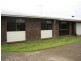 2/52 Wellington Street, Mackay QLD 4740