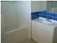 2/52 Wellington Street, Mackay QLD 4740