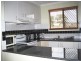 2/52 Wellington Street, Mackay QLD 4740