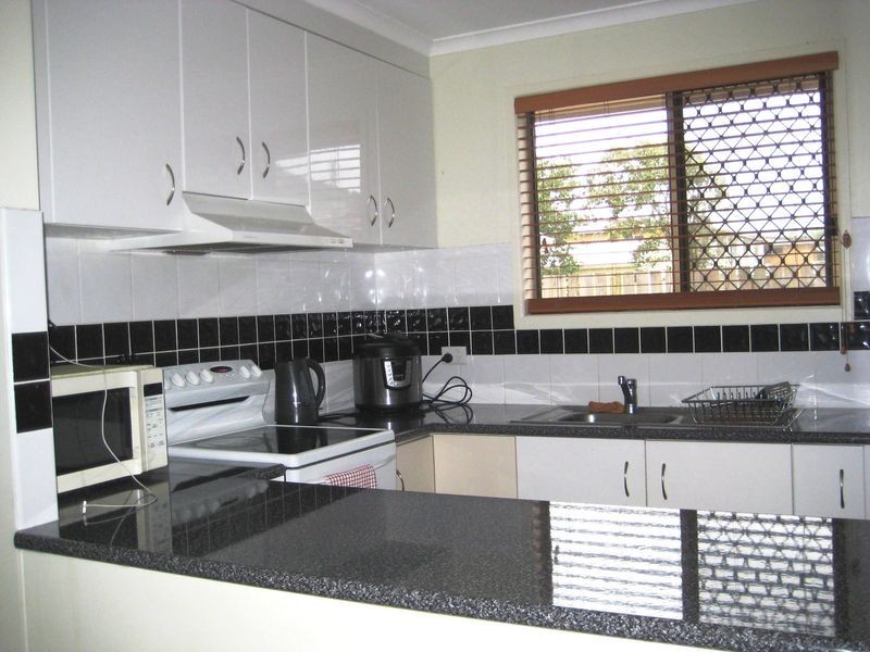 2/52 Wellington Street, Mackay QLD 4740