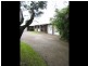 2/52 Wellington Street, Mackay QLD 4740