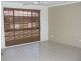 2/52 Wellington Street, Mackay QLD 4740