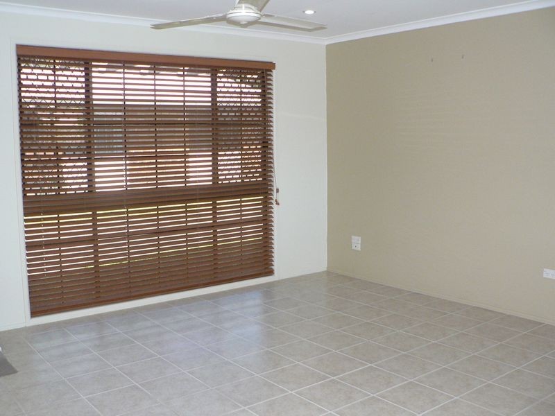 2/52 Wellington Street, Mackay QLD 4740