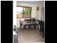 2/52 Wellington Street, Mackay QLD 4740