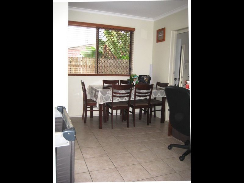 2/52 Wellington Street, Mackay QLD 4740