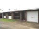 2/52 Wellington Street, Mackay QLD 4740