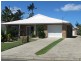 24 Colby Court, Beaconsfield QLD 4740