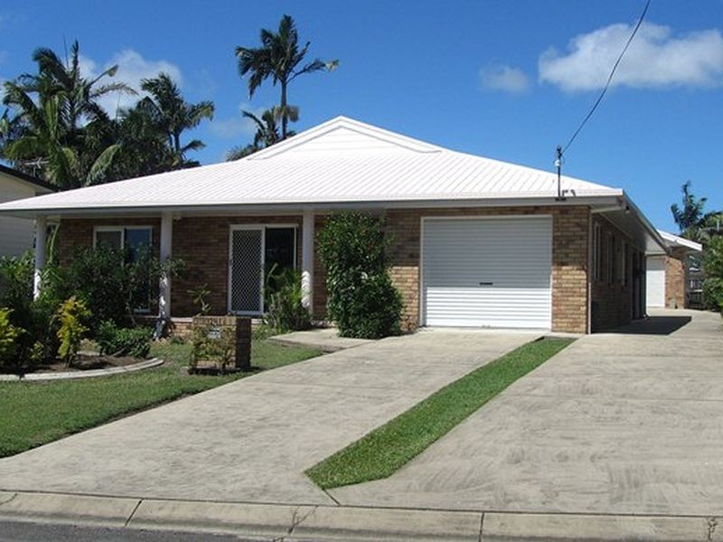 24 Colby Court, Beaconsfield QLD 4740