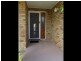 24 Colby Court, Beaconsfield QLD 4740