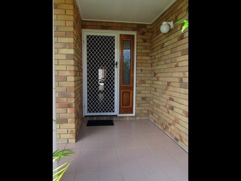 24 Colby Court, Beaconsfield QLD 4740
