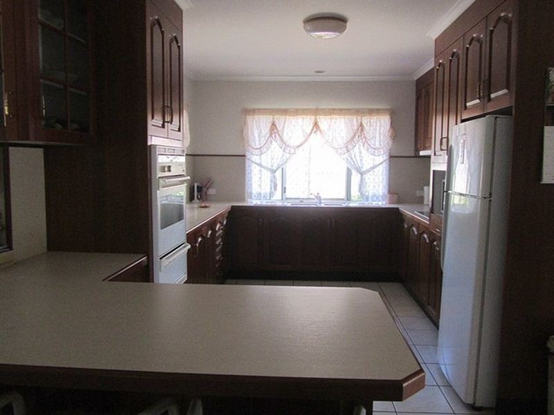 24 Colby Court, Beaconsfield QLD 4740