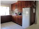 24 Colby Court, Beaconsfield QLD 4740