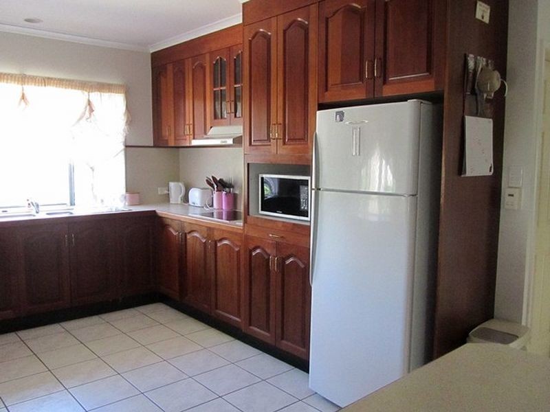 24 Colby Court, Beaconsfield QLD 4740