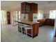 24 Colby Court, Beaconsfield QLD 4740