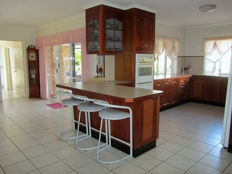 24 Colby Court, Beaconsfield QLD 4740