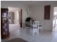24 Colby Court, Beaconsfield QLD 4740