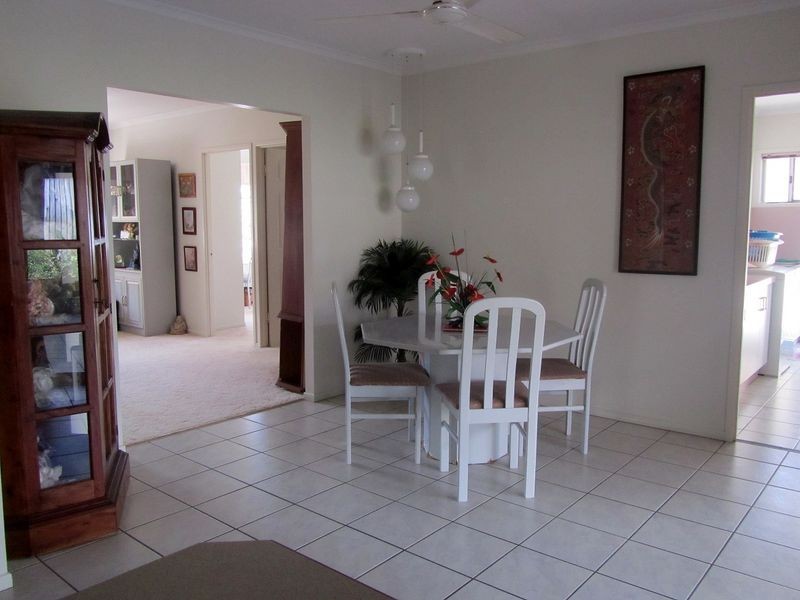 24 Colby Court, Beaconsfield QLD 4740