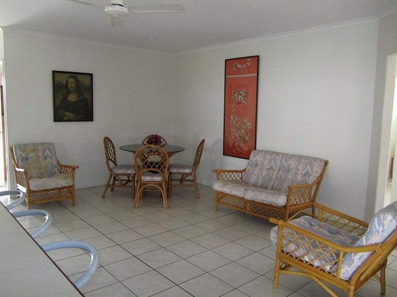 24 Colby Court, Beaconsfield QLD 4740
