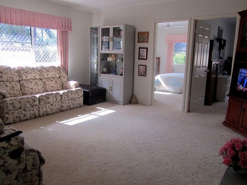 24 Colby Court, Beaconsfield QLD 4740