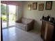 24 Colby Court, Beaconsfield QLD 4740