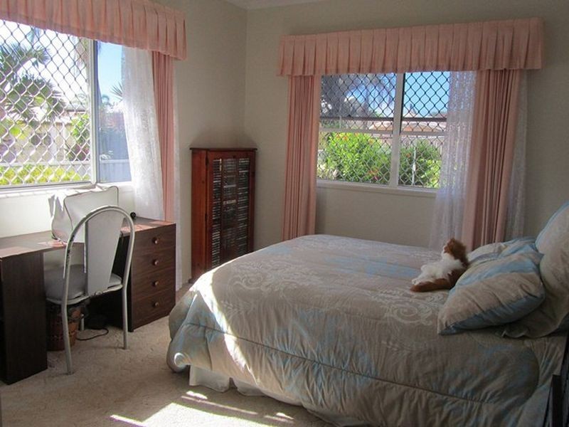 24 Colby Court, Beaconsfield QLD 4740