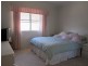 24 Colby Court, Beaconsfield QLD 4740