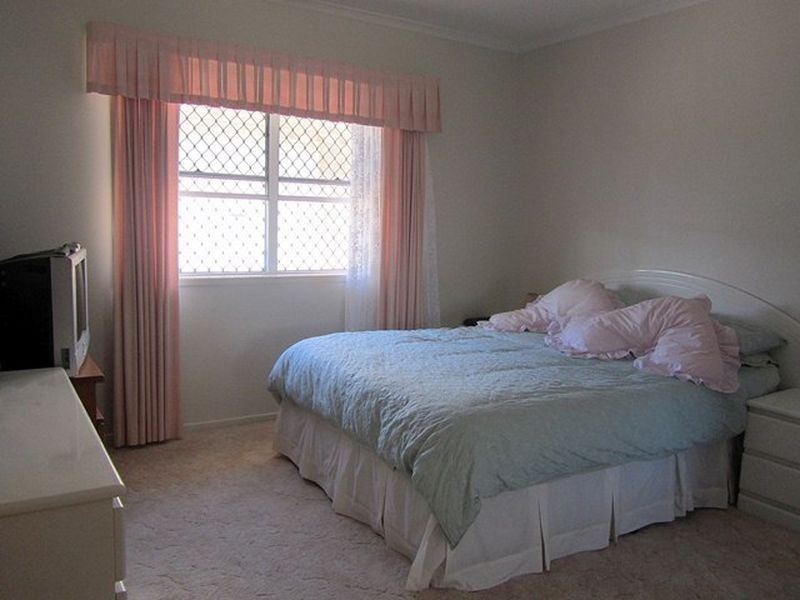 24 Colby Court, Beaconsfield QLD 4740