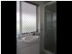24 Colby Court, Beaconsfield QLD 4740