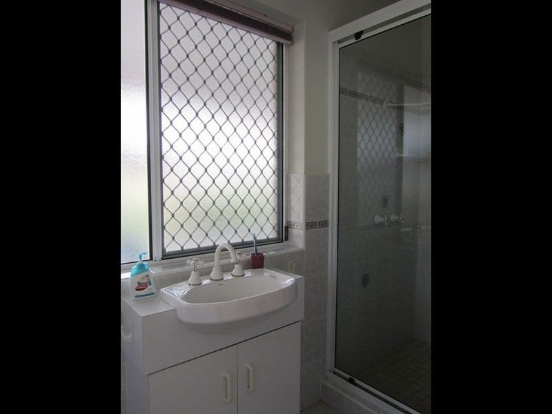 24 Colby Court, Beaconsfield QLD 4740