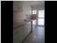 24 Colby Court, Beaconsfield QLD 4740