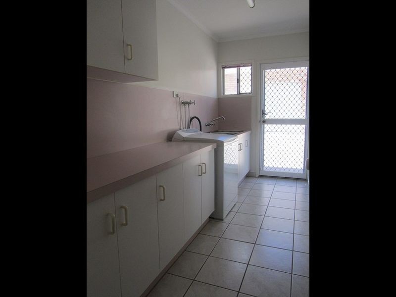 24 Colby Court, Beaconsfield QLD 4740