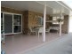 24 Colby Court, Beaconsfield QLD 4740