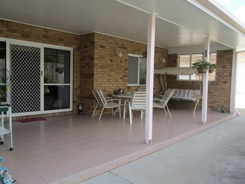 24 Colby Court, Beaconsfield QLD 4740