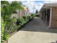 24 Colby Court, Beaconsfield QLD 4740