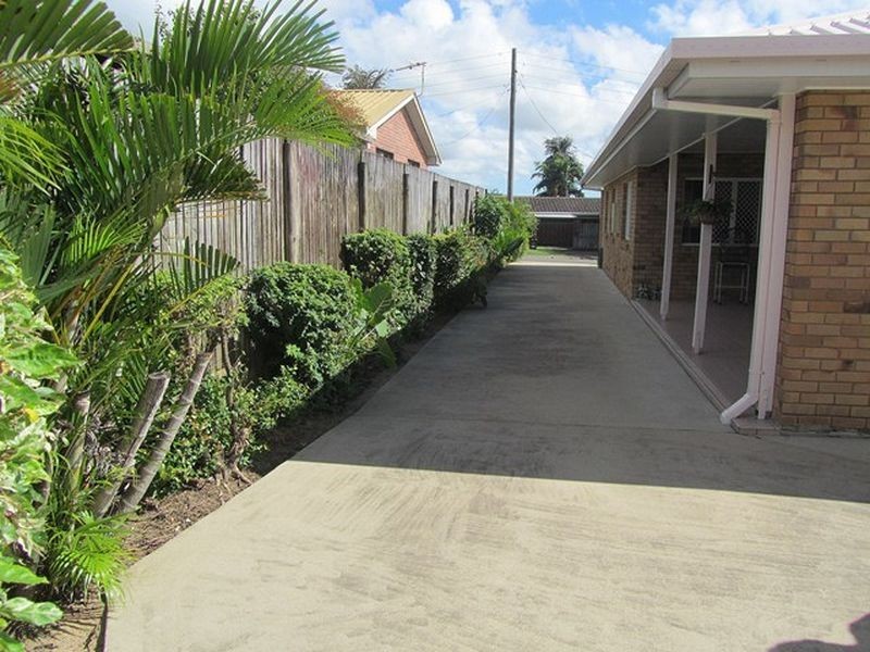 24 Colby Court, Beaconsfield QLD 4740