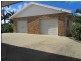 24 Colby Court, Beaconsfield QLD 4740