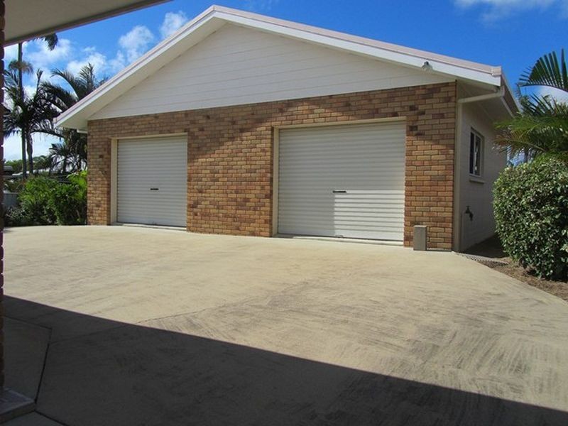 24 Colby Court, Beaconsfield QLD 4740